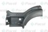 MAN 81615100701 Wing